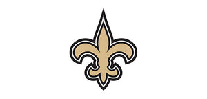 New Orleans Saints