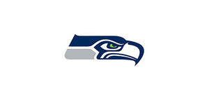 Seattle Seahawks