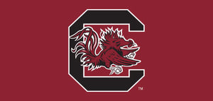South Carolina