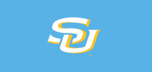 Southern