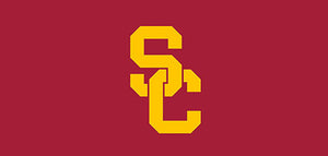 USC