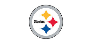 Pittsburgh Steelers