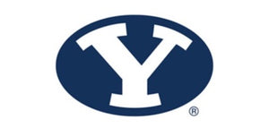 BYU