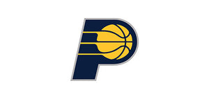 Indiana Pacers
