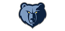 Memphis Grizzlies