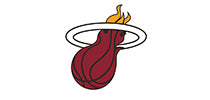 Miami Heat