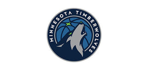 Minnesota Timberwolves