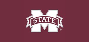 Mississippi State