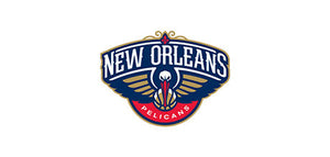 New Orleans Pelicans