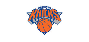 New York Knicks
