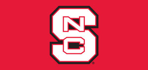 North Carolina State