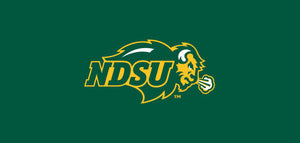 North Dakota State
