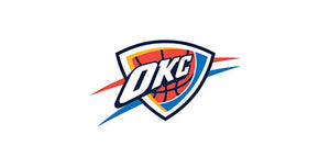 Oklahoma City Thunder