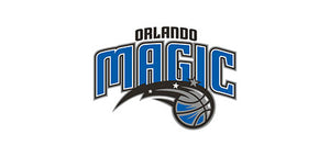 Orlando Magic
