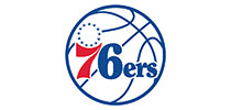 Philadelphia 76ers