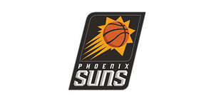 Phoenix Suns