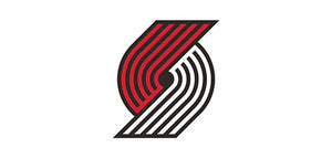 Portland Trail Blazers