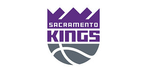 Sacramento Kings