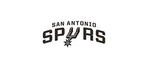San Antonio Spurs