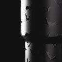 Trek Tumbler