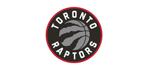 Toronto Raptors