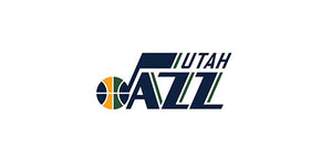 Utah Jazz