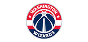 Washington Wizards