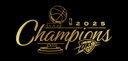 NBA Champions Gift Set