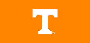 Tennessee
