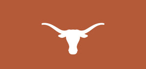 Texas