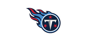 Tennessee Titans
