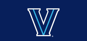 Villanova