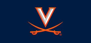 Virginia