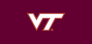 Virginia Tech