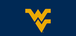West Virginia