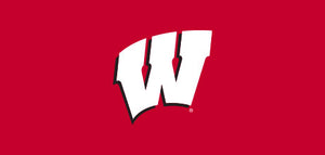 Wisconsin