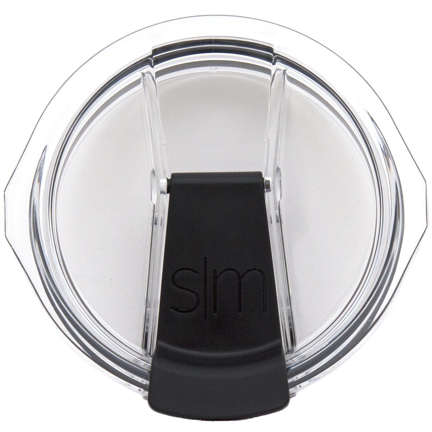 Simple Modern Cruiser Tumbler - Thumbnail 2