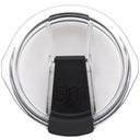 Slim Cruiser Tumbler Splash-Proof Lid - 22oz