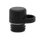 Image of Ascent Water Bottle Chug Lid