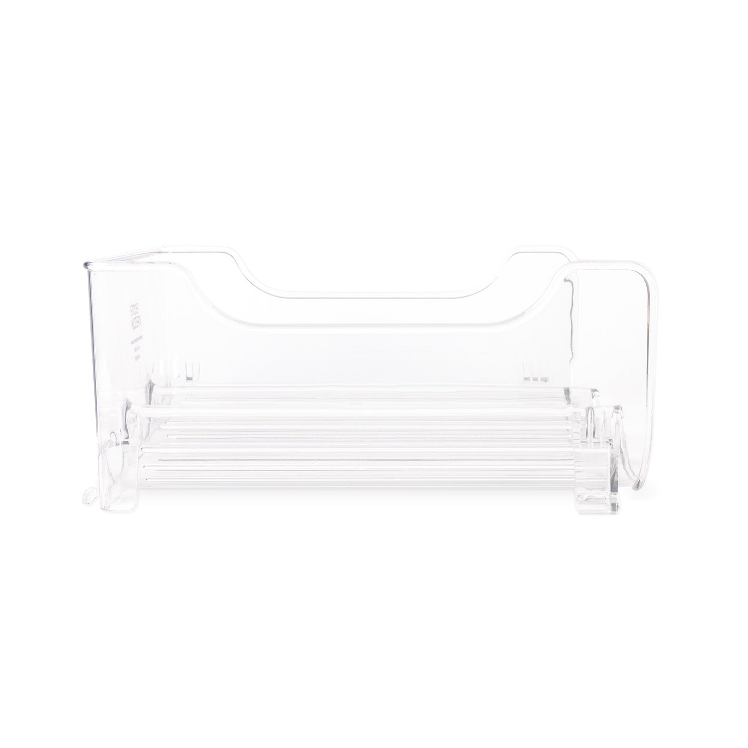 Bottle Organizer - 2 pack - Thumbnail 5