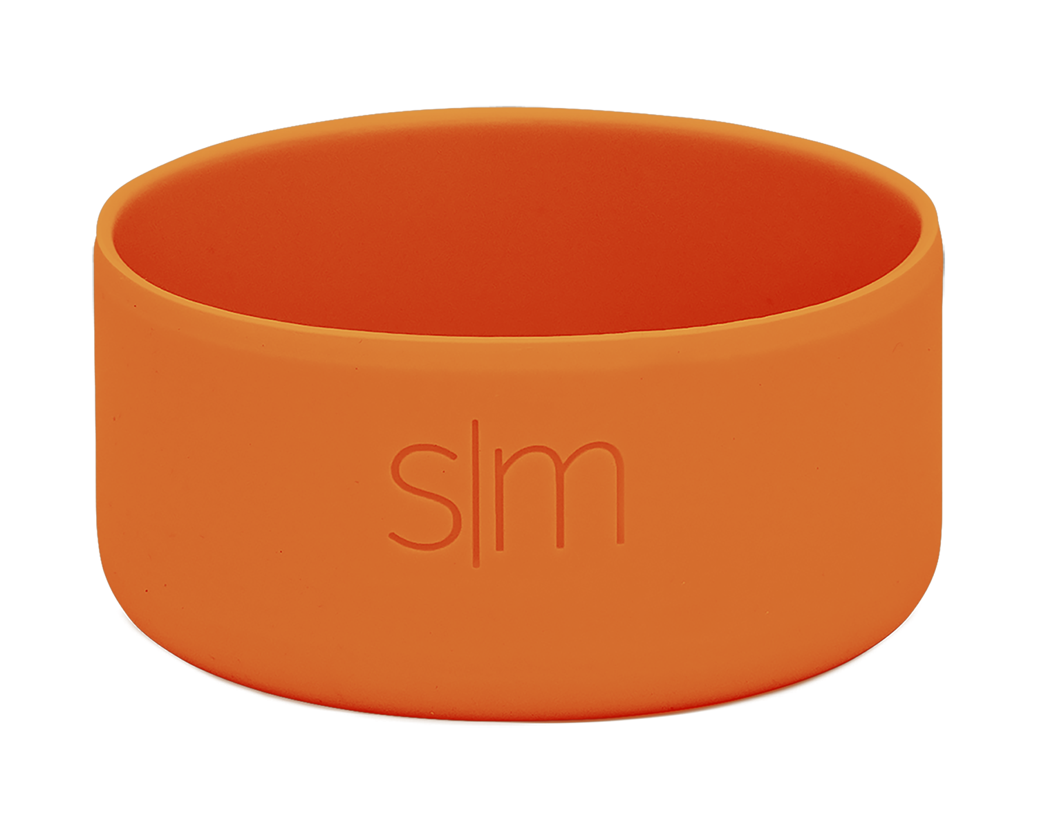Simple Modern Summit Silicone Boot - Thumbnail 2