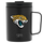 Image of NFL Scout Coffee Mug with Flip Lid