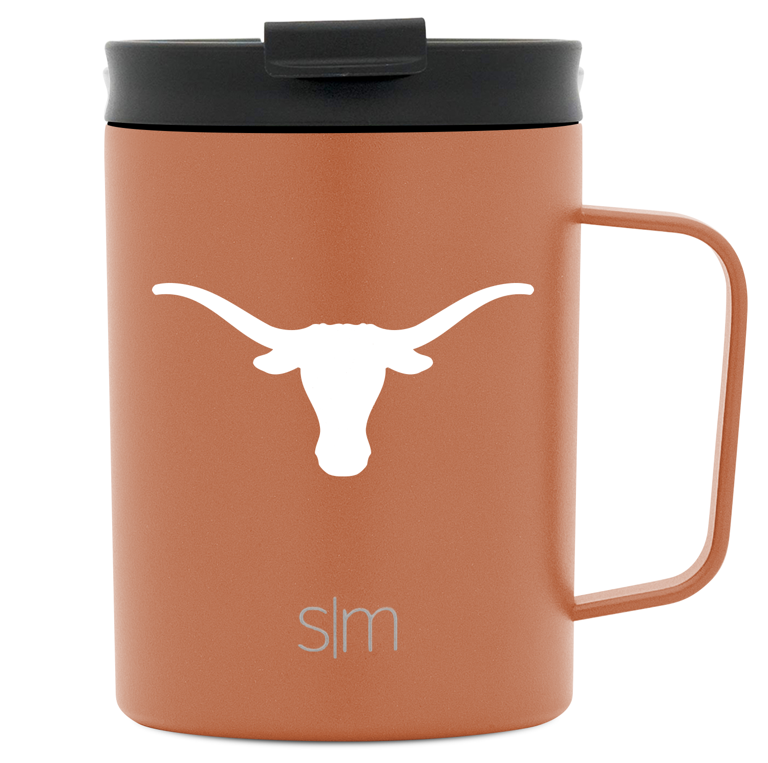Simple Modern 12oz Scout Mug – Pine Cove Web Store