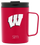 Image of Collegiate Scout Coffee Mug with Flip Lid