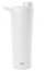 Image of Rally Protein Shaker