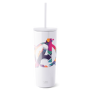 Marvel Classic Tumbler