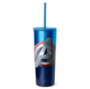 Marvel Classic Tumbler