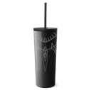 Marvel Classic Tumbler