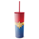 Marvel Classic Tumbler