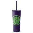Marvel Classic Tumbler